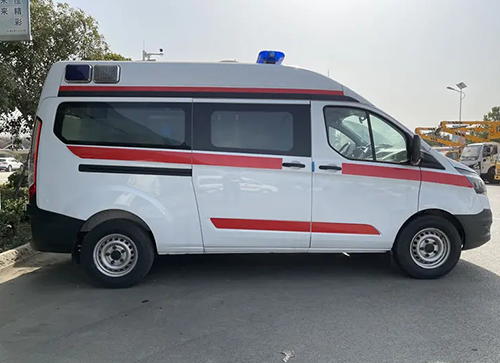 射洪市客户案例