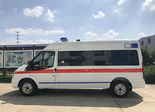 射洪市客户案例